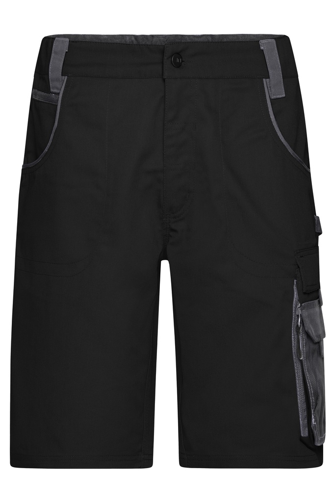 Daiber Workwear Bermudas - STRONG - JN835