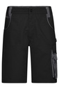 Daiber Workwear Bermudas - STRONG - JN835