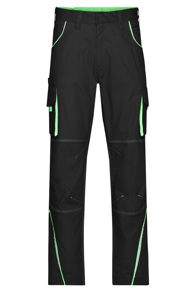 Daiber Workwear Pants - COLOR - JN847