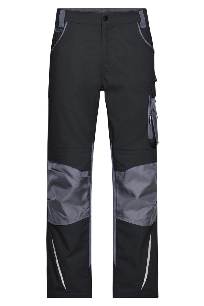 Daiber Workwear Pants - STRONG - JN832
