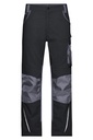Daiber Workwear Pants - STRONG - JN832
