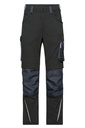 Daiber Workwear Pants Slim Line  - STRONG -   GRS JN1832
