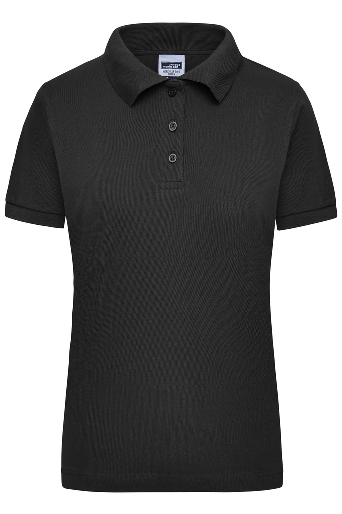 Daiber Workwear Polo Women JN803