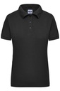 Daiber Workwear Polo Women JN803