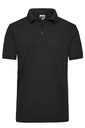 Daiber Workwear Polo Men JN801