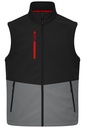 Daiber Workwear Softshell Vest JN1888