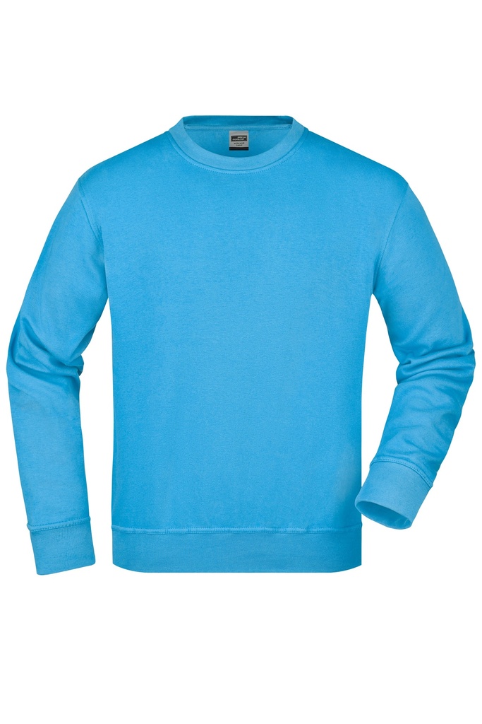 Daiber Workwear Sweatshirt JN840