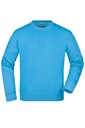 Daiber Workwear Sweatshirt JN840