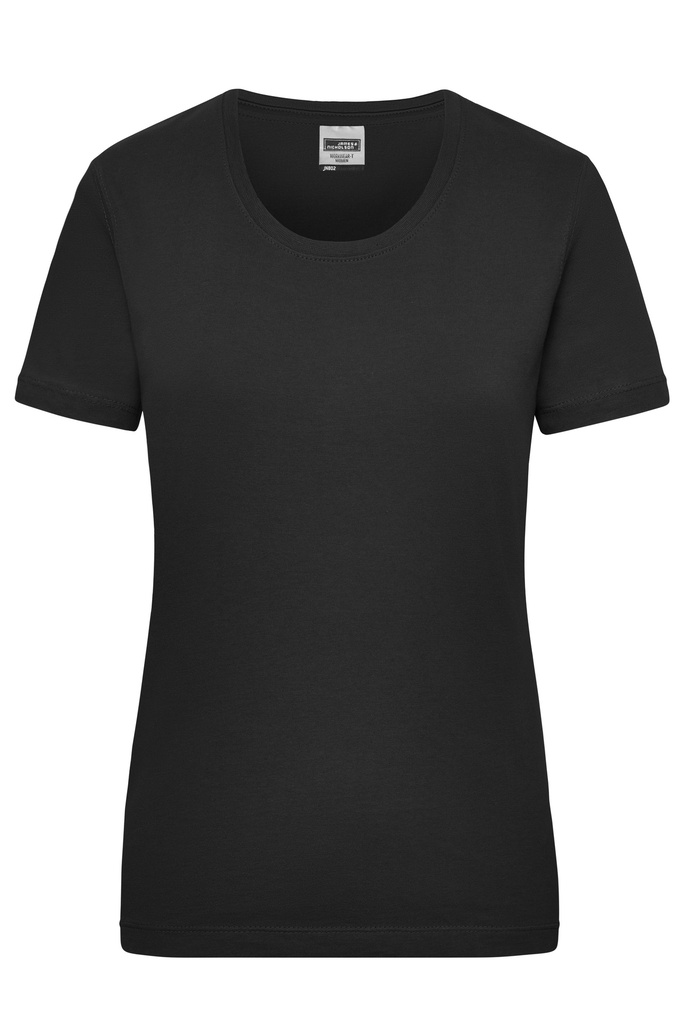 Daiber Workwear-T Women JN802