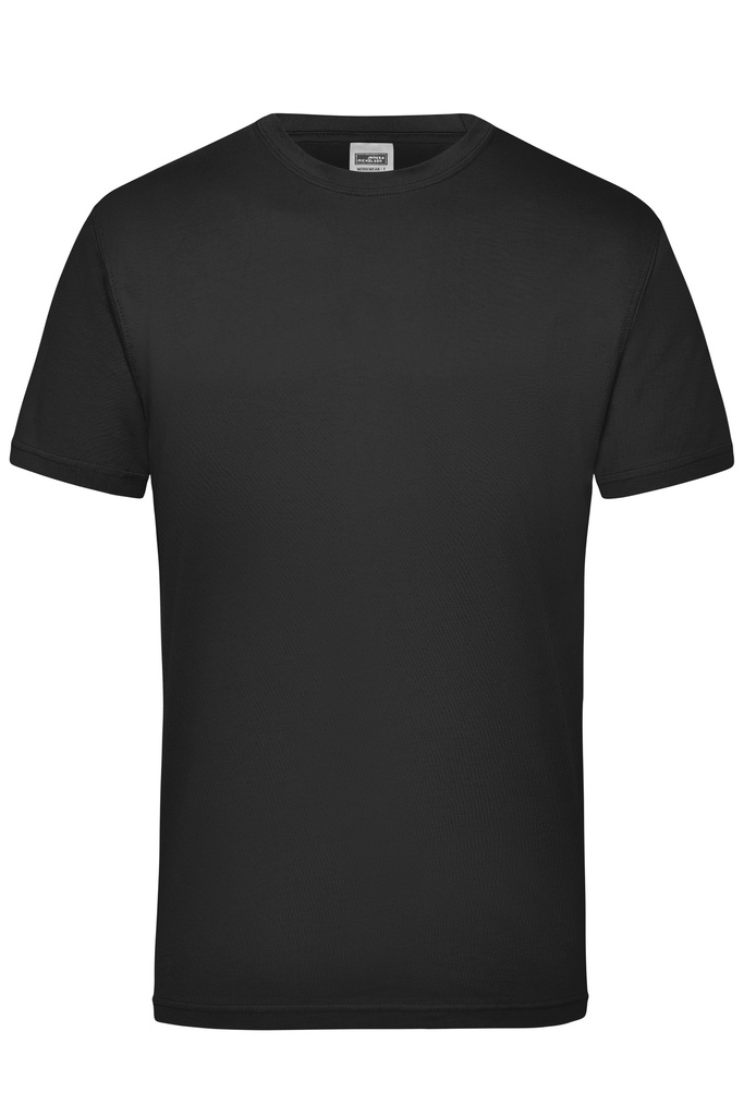 Daiber Workwear-T Men JN800