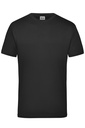 Daiber Workwear-T Men JN800