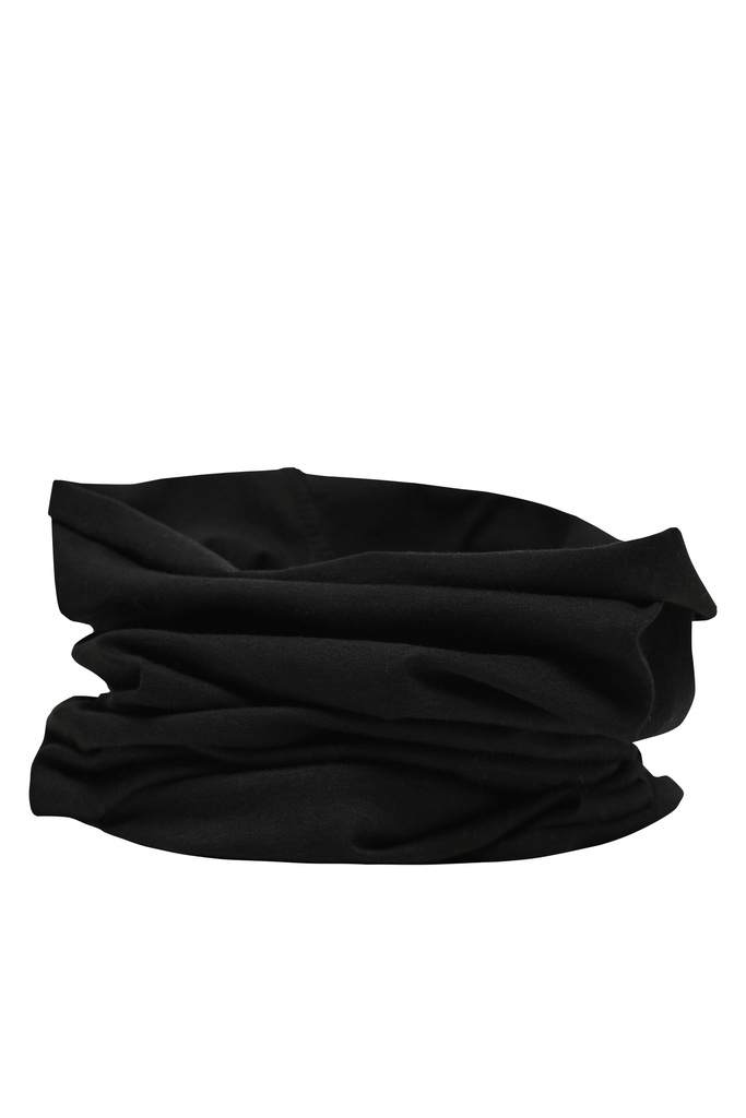 Daiber X-Tube Cotton MB100