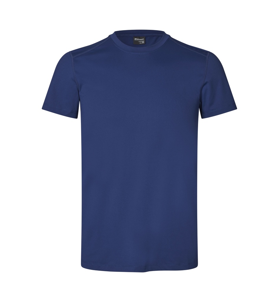 Identity GEYSER active T-shirt  Herren G21000