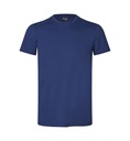 Identity GEYSER active T-shirt  Herren G21000