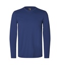 Identity GEYSER active T-shirt | l/s Herren G21003