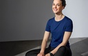 Identity GEYSER active T-shirt | Damen Damen G11000