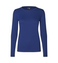 Identity GEYSER active T-shirt | l/s | Damen Damen G11003