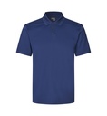Identity GEYSER active polo shirt  Herren G21004