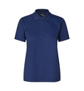 Identity GEYSER active polo shirt | Damen Damen G11004