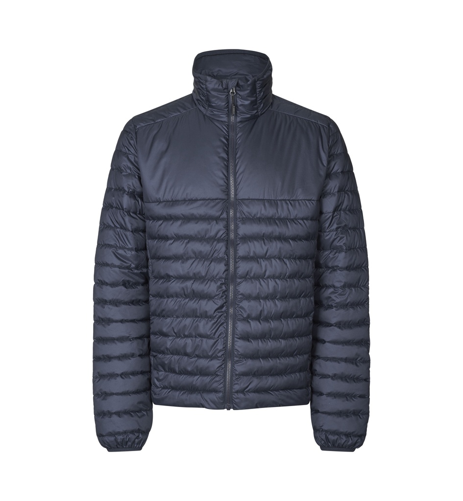 Identity Leichte Jacke | wattiert Herren 0752