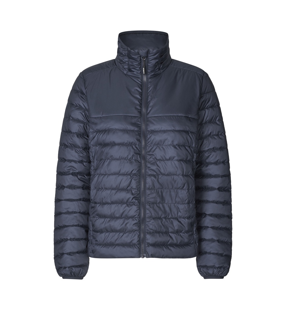 Identity Leichte Jacke | wattiert | Damen Damen 0753