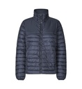 Identity Leichte Jacke | wattiert | Damen Damen 0753