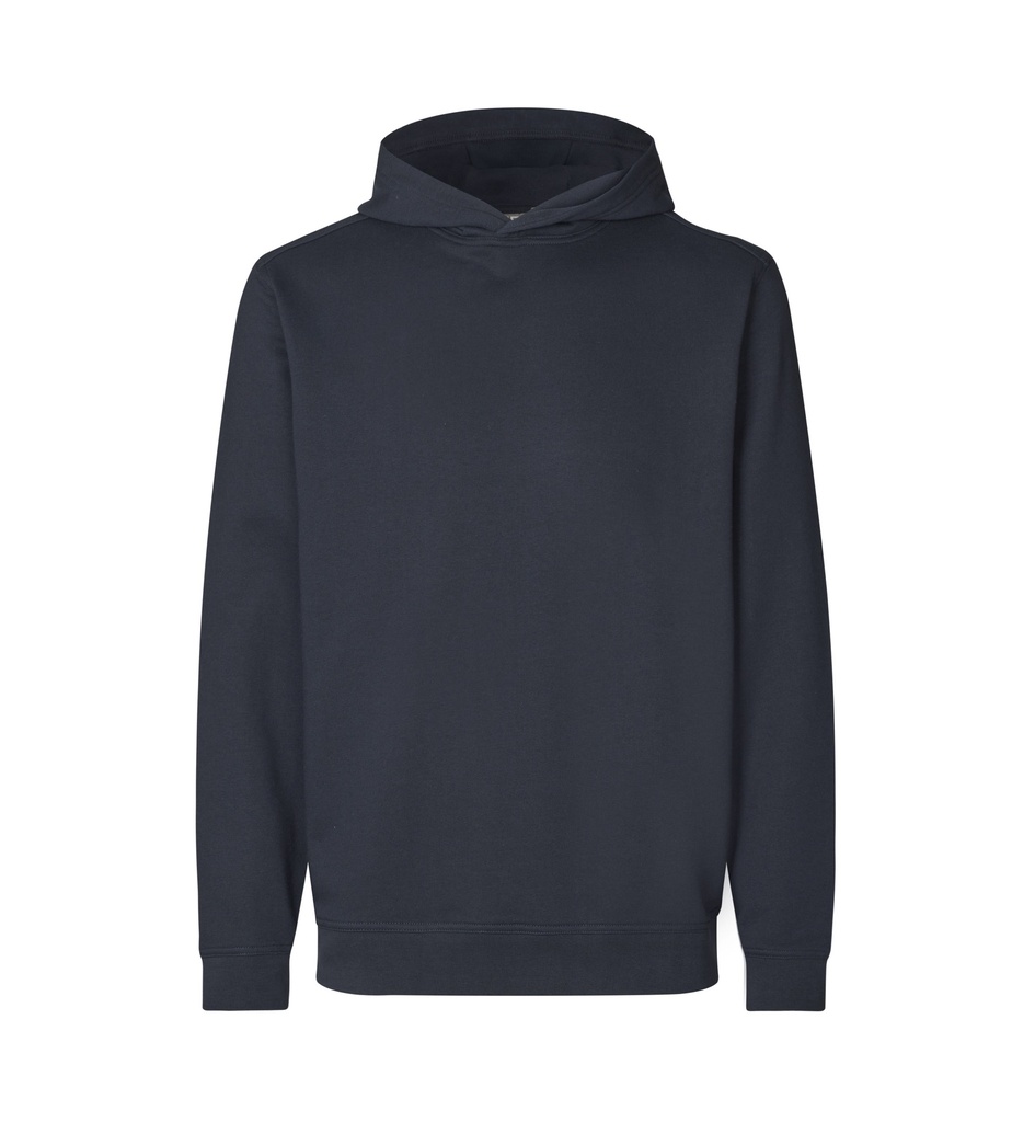 Identity PRO Wear CARE Sweatshirt | Kapuzenpullover Herren 0386