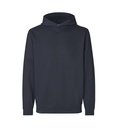 Identity PRO Wear CARE Sweatshirt | Kapuzenpullover Herren 0386