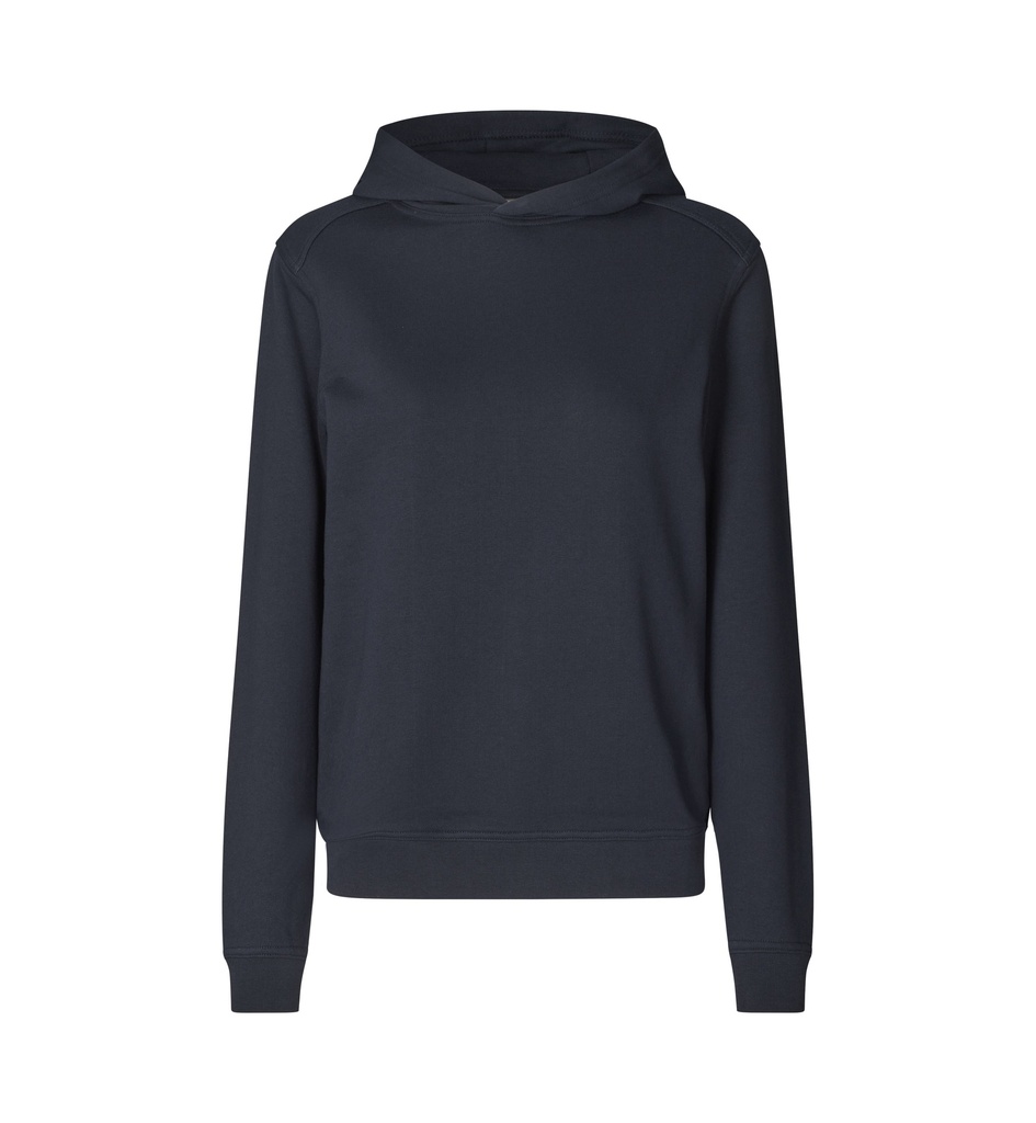 Identity PRO Wear CARE Sweatshirt | Kapuzenpullover | Damen Damen 0387