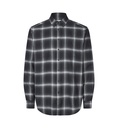 Identity SEVEN SEAS Flannel | unisex Unisex S64
