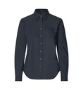 Identity SEVEN SEAS Poplin | stretch | Damen Damen S67