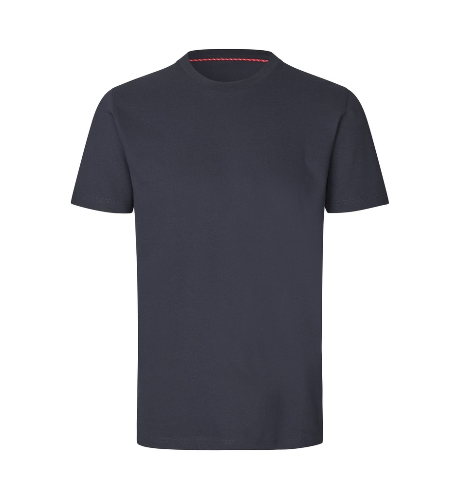 Identity SEVEN SEAS T-shirt | organic Herren S520