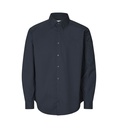 Identity SEVEN SEAS Poplin | stretch Herren S66