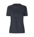 Identity SEVEN SEAS T-shirt | organic | Damen Damen S521