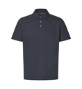 Identity SEVEN SEAS polo shirt | organic Herren S522