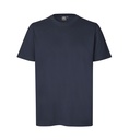 Identity T-Shirt | Lyocell | Single Jersey Herren 0554