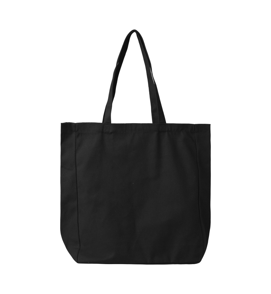 Identity Baumwolltasche  1510