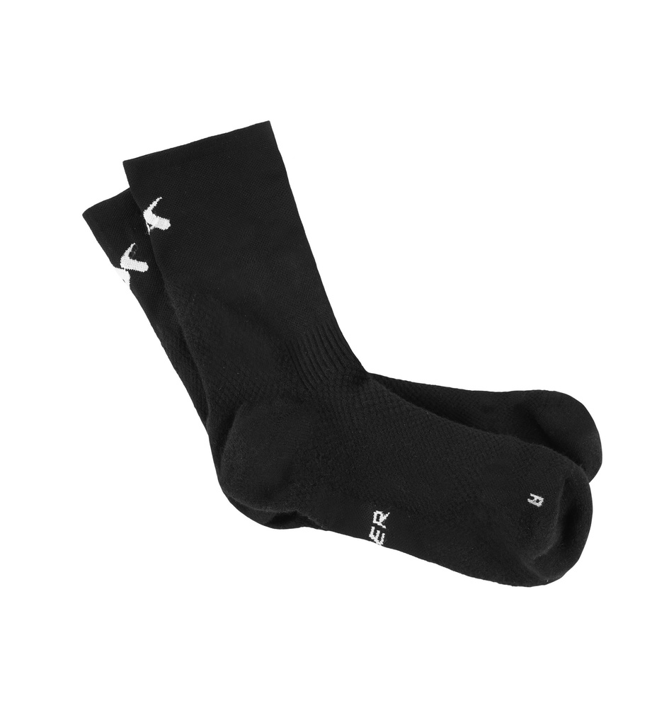 Identity GEYSER stretch running socks  G50000