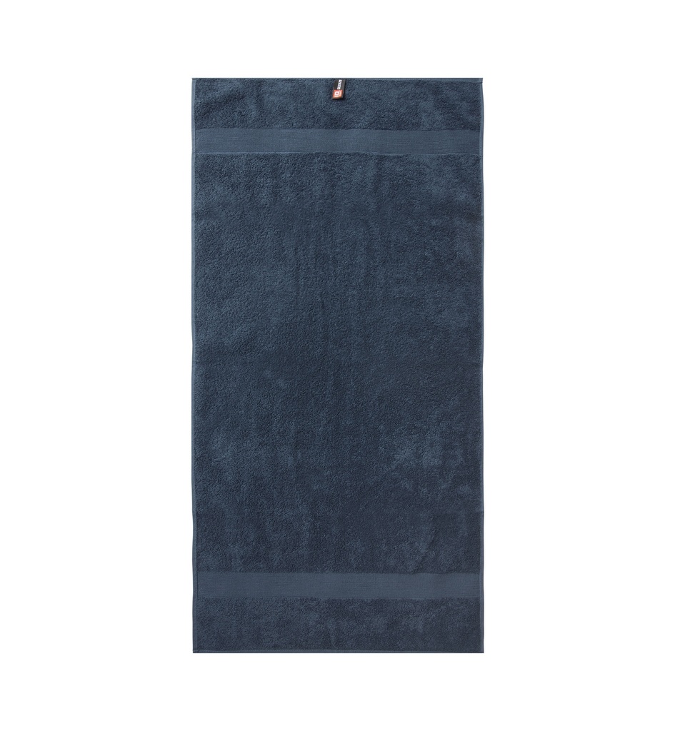 Identity Handtuch 50x100  0010