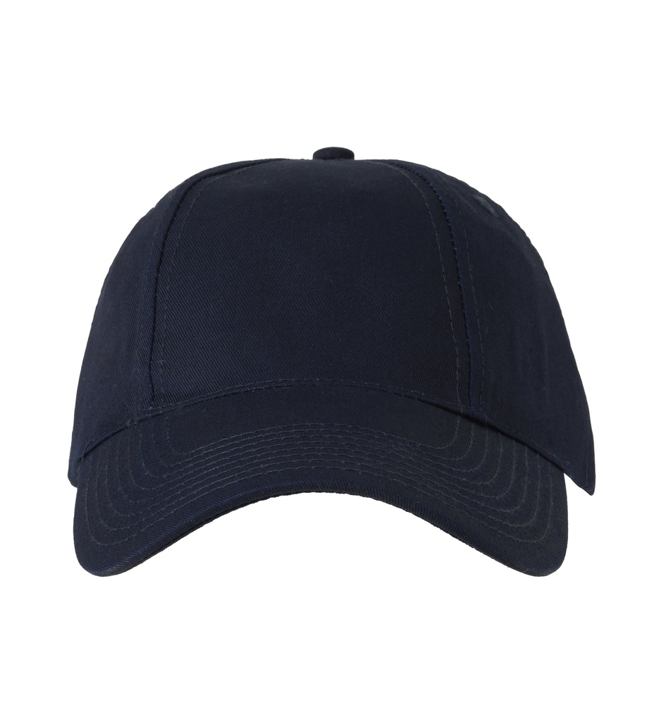 Identity Golf Cap  0052