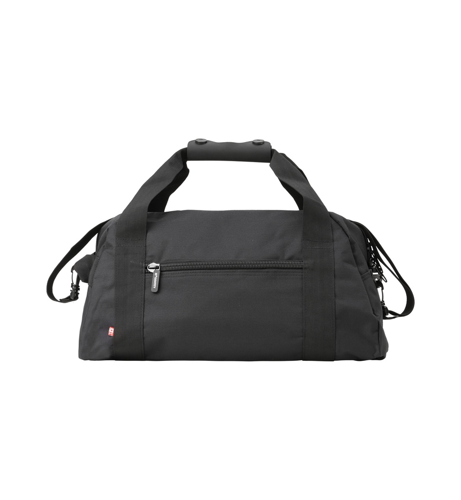 Identity Ripstop-Sporttasche  1825