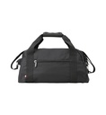 Identity Ripstop-Sporttasche  1825