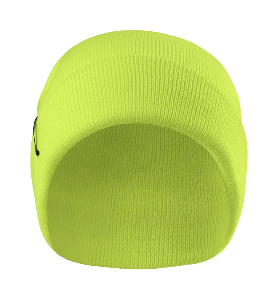 Identity Strickmütze  0042