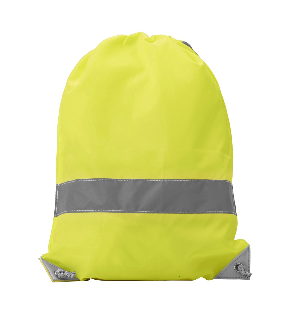 Identity Turnbeutel | Rucksack  1850