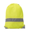 Identity Turnbeutel | Rucksack  1850