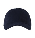 Identity Twill Cap  0054