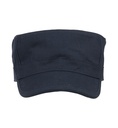 Identity Urban Cap  0050