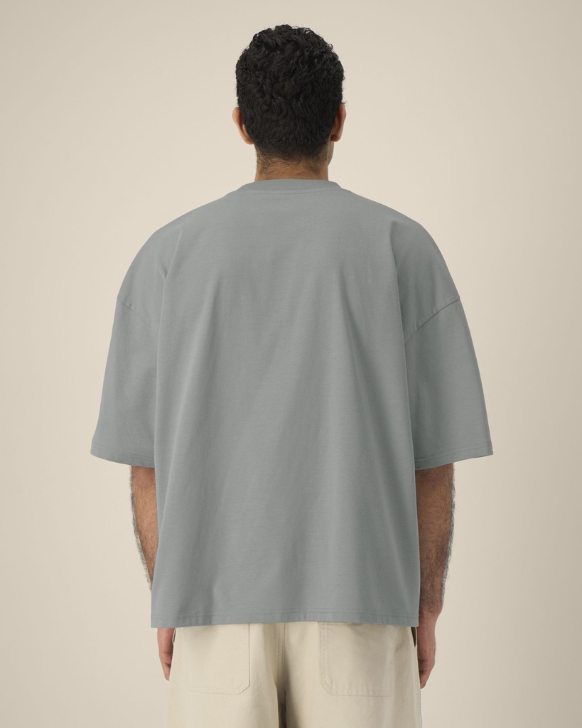 Stanley/Stella Unisex Hypster STTU258