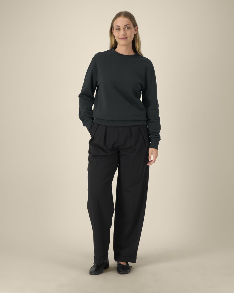 Stanley/Stella Unisex Thinker STSU269