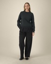 Stanley/Stella Unisex Thinker STSU269